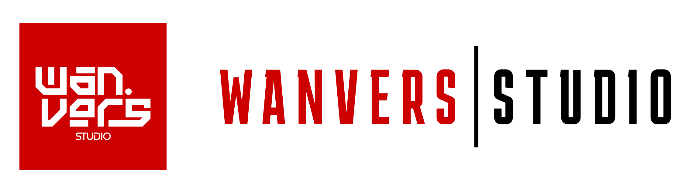 wanvers.com