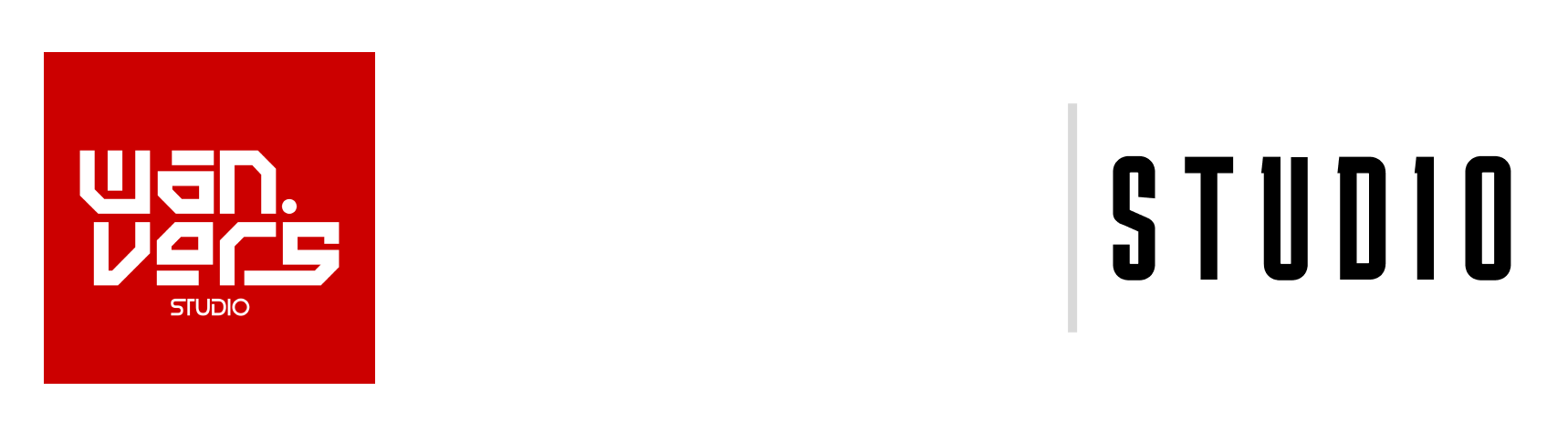 wanvers.com
